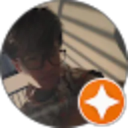 Review From Joshua Rk