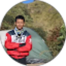 Review From Andik setiawan