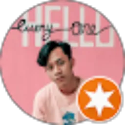 Review From Egi Wahyudi