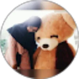 Review From syifa aviessa