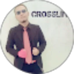 Review From Rohas Zonna