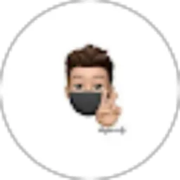 Review From Lionnardo Klif