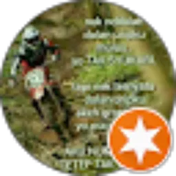 Review From Pandawa Lantai 2