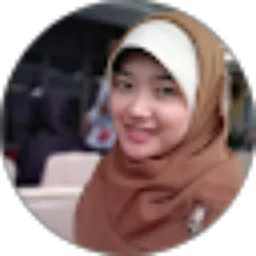 Review From Yekiko Firaldi