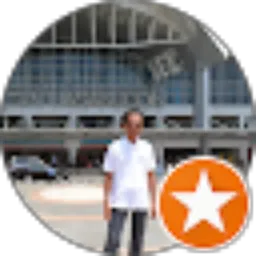 Review From junet diver