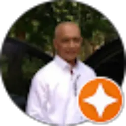 Review From Sofyan Pian