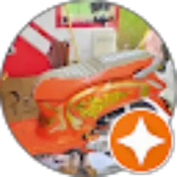 Review From Budi Hartono