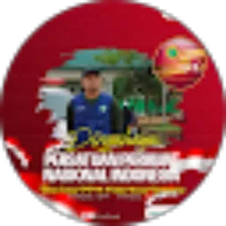 Review From Totok Heriadinata Sulistiya