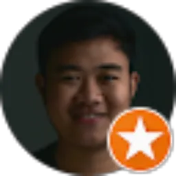 Review From Yohanes Richard F