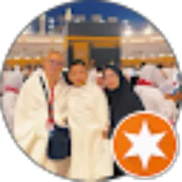 Review From Rizal Banjarmasin