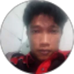 Review From Antoni Richardo