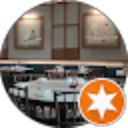 Review From Lisa Tanzil