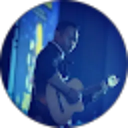 Review From sigit putranto