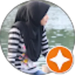 Review From Watie Rahma