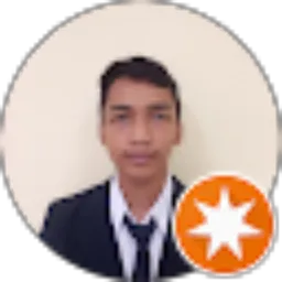 Review From Aldhilah Ilham