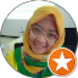 Review From Awanda Shafa