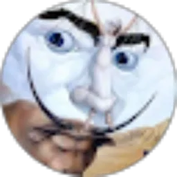 Review From David JoeL