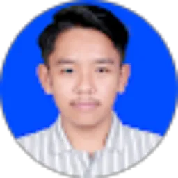 Review From fakhri adi