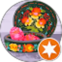 Review From Lea Meliana