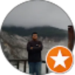 Review From Anggit swastika Dwi kusuma wardani