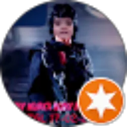 Review From satria langit Ganjagun