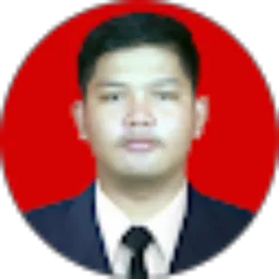 Review From Oktora Wahyu saksono