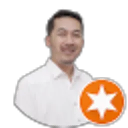 Review From Andi Haryono