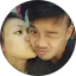 Review From Bagus Nia