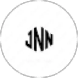 Review From Joseph Nancy