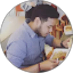 Review From Achmad Derryl