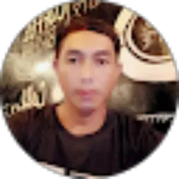 Review From Suhendi Oppo