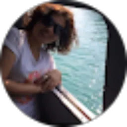 Review From Emmerent Tyas