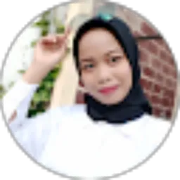 Review From Ela Laela Sari