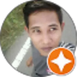 Review From Jasmin Jiwang