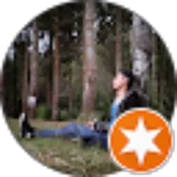 Review From Muhammad Erik Gumilar