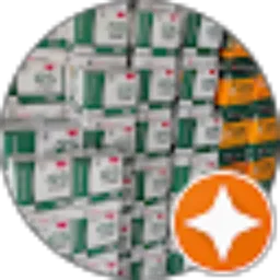 Review From hurry up