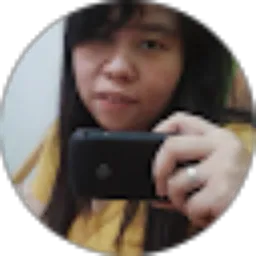 Review From Rizki ss