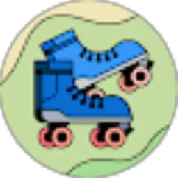 Review From Rizal Ardianto