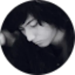 Review From Alen Miftahul