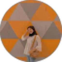 Review From Siti Yulida