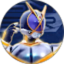 Review From F Silverberg