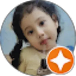 Review From Yoga anggi ashari