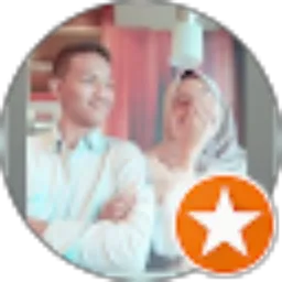 Review From Fatur Beatles (Fathur Rahman)