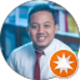 Review From maulana pradika