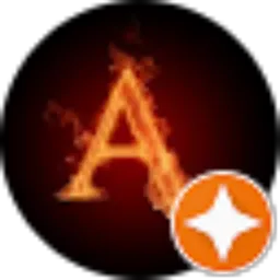 Review From Alamsah Putra