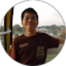 Review From Alfan Fikrul Haq