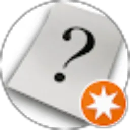 Review From Awam Bharata