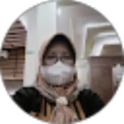 Review From Liza Maisasri