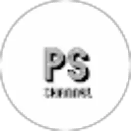 Review From Jual Akun Tiktok