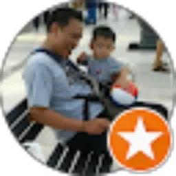 Review From Padma Tahajuddin Noor